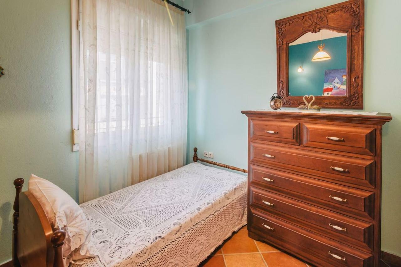 Gallery Home,Downtown, Ioannina. Extérieur photo